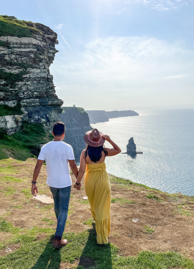 Join our Travel Agent Network